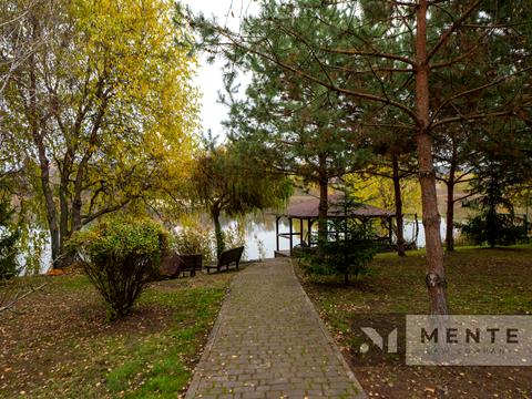 дом по адресу Озерна, 17