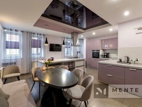 дом по адресу Озерна, 17