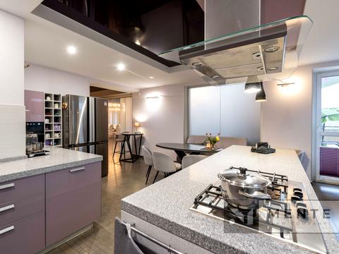 дом по адресу Озерна, 17