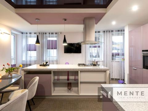 дом по адресу Озерна, 17