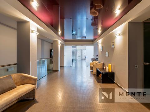 дом по адресу Озерна, 17