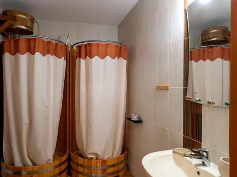 дом по адресу Озерна, 17