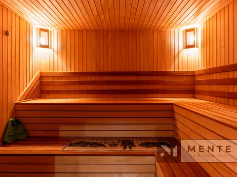 дом по адресу Озерна, 17