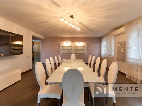 дом по адресу Озерна, 17