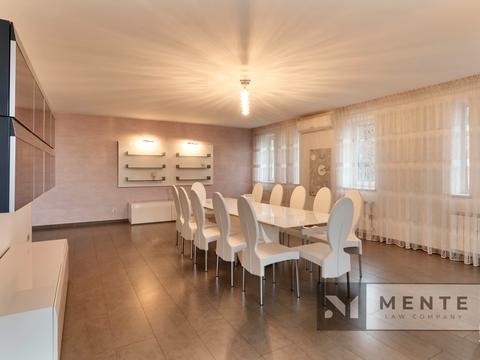 дом по адресу Озерна, 17