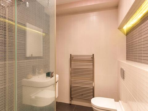 дом по адресу Озерна, 17