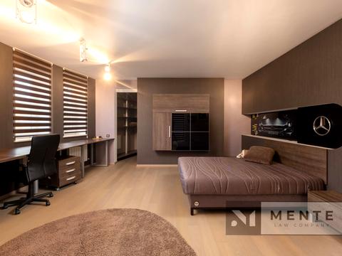 дом по адресу Озерна, 17