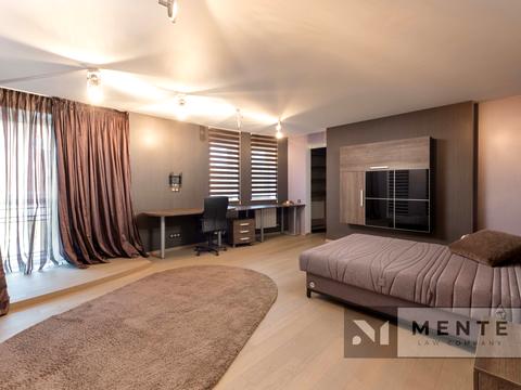 дом по адресу Озерна, 17