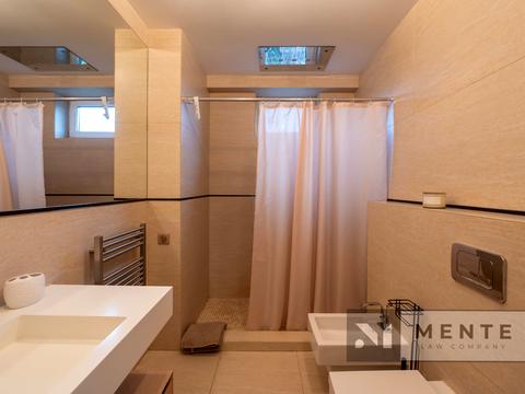 дом по адресу Озерна, 17