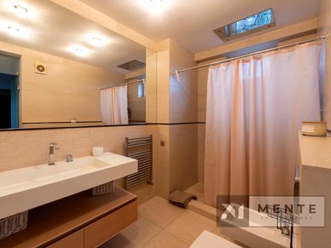 дом по адресу Озерна, 17