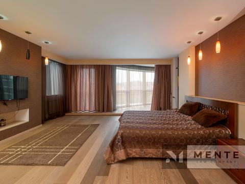 дом по адресу Озерна, 17