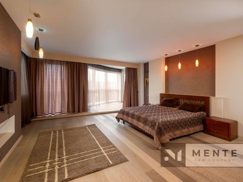 дом по адресу Озерна, 17