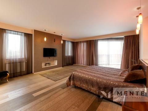 дом по адресу Озерна, 17