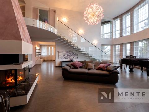 дом по адресу Озерна, 17