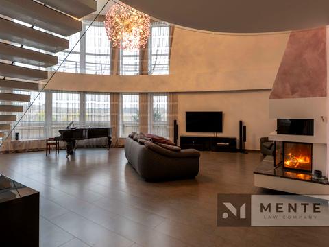 дом по адресу Озерна, 17