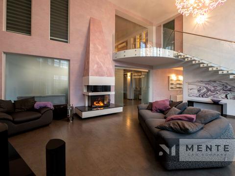 дом по адресу Озерна, 17