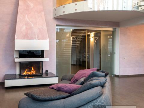 дом по адресу Озерна, 17