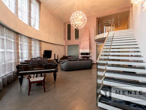 дом по адресу Озерна, 17