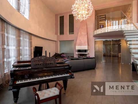 дом по адресу Озерна, 17