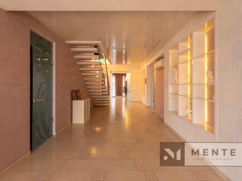 дом по адресу Озерна, 17