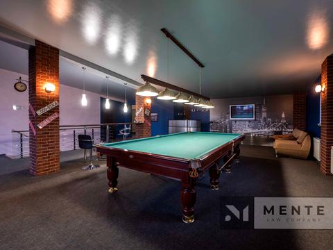 дом по адресу Озерна, 17