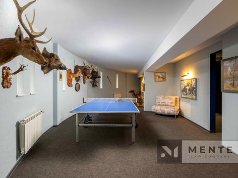 дом по адресу Озерна, 17