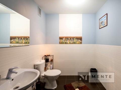 дом по адресу Озерна, 17