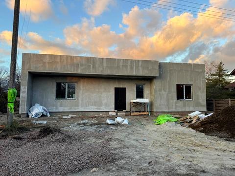 будинок за адресою 83 садова, 1