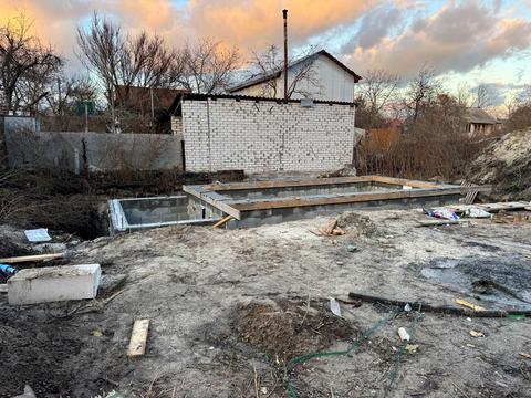 будинок за адресою 83 садова, 1