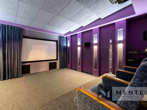 дом по адресу Озерна, 17