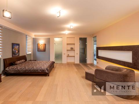 дом по адресу Озерна, 17