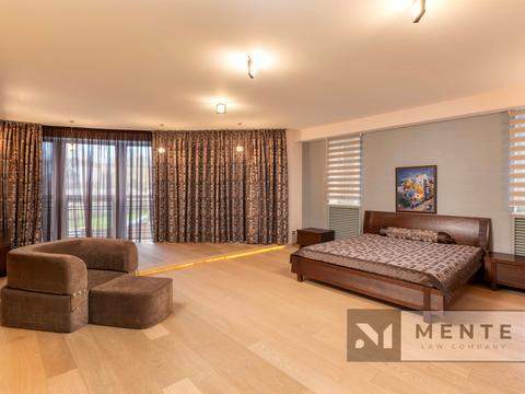 дом по адресу Озерна, 17