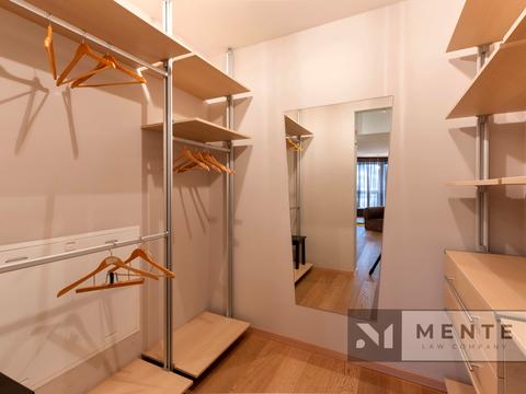 дом по адресу Озерна, 17