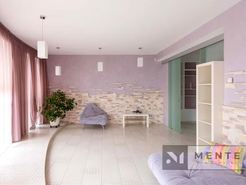 дом по адресу Озерна, 17