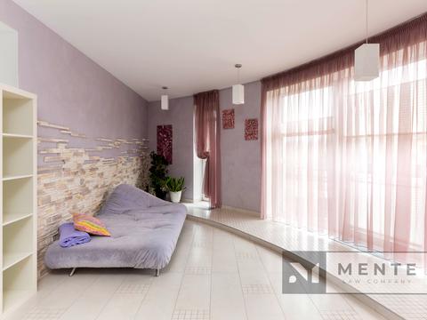 дом по адресу Озерна, 17