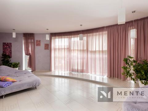 дом по адресу Озерна, 17