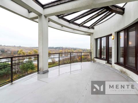 дом по адресу Озерна, 17