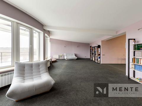 дом по адресу Озерна, 17