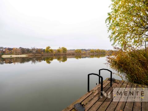 дом по адресу Озерна, 17