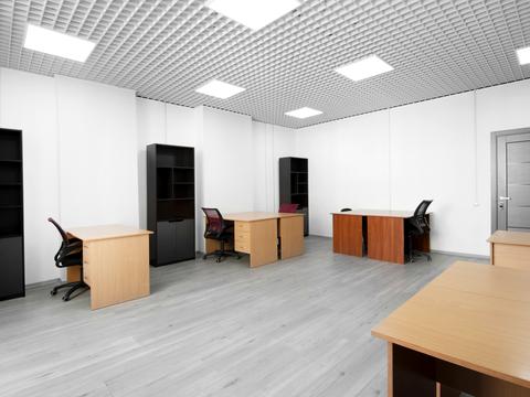 коммерческая по адресу Евгения Коновальца ул. (Щорса), 44-А