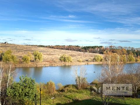 дом по адресу Озерна, 17