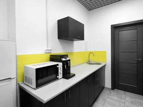 коммерческая по адресу Евгения Коновальца ул. (Щорса), 44-А