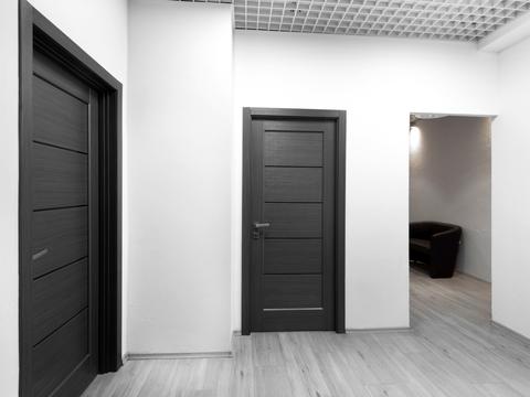 коммерческая по адресу Евгения Коновальца ул. (Щорса), 44-А