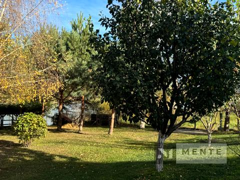 дом по адресу Озерна, 17