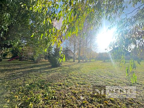 дом по адресу Озерна, 17