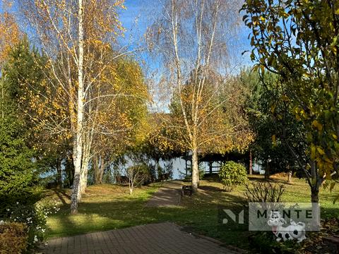 дом по адресу Озерна, 17