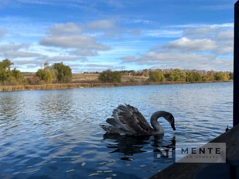 дом по адресу Озерна, 17