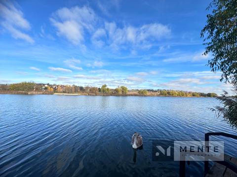 дом по адресу Озерна, 17