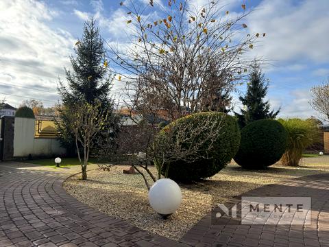 дом по адресу Озерна, 17