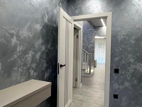 дом по адресу Абрикосовая ул.